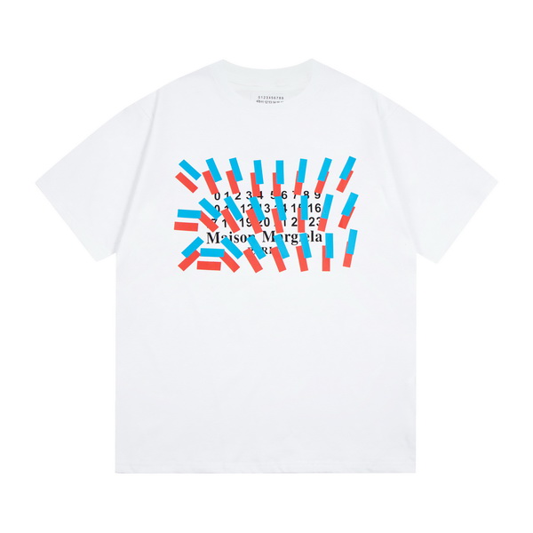 Maison Margiela T-shirts-083