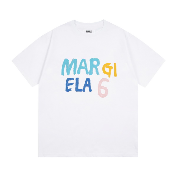Maison Margiela T-shirts-080
