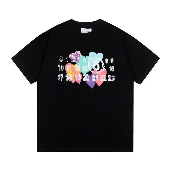 Maison Margiela T-shirts-077