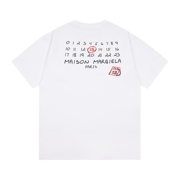 Maison Margiela T-shirts-112