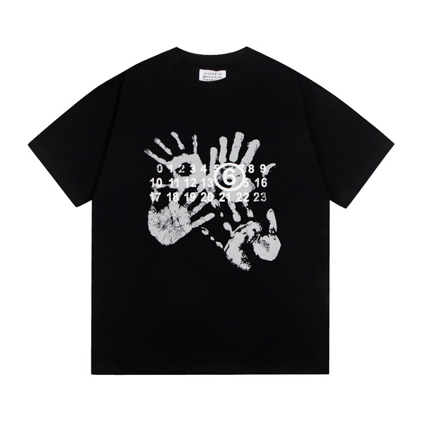 Maison Margiela T-shirts-075