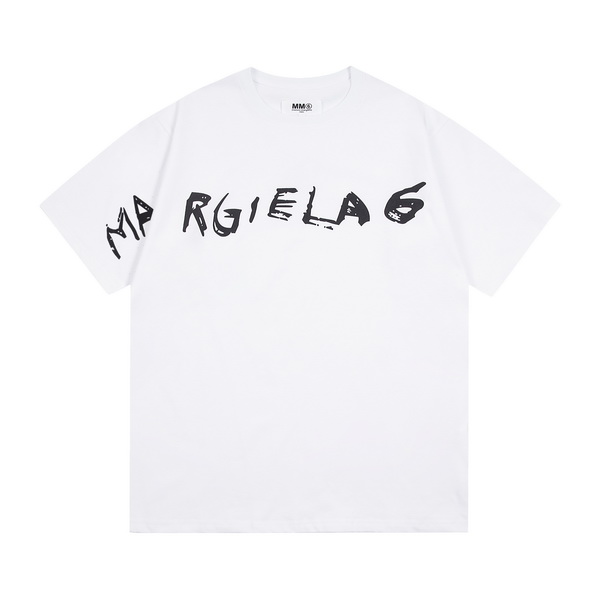 Maison Margiela T-shirts-074