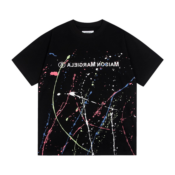 Maison Margiela T-shirts-070