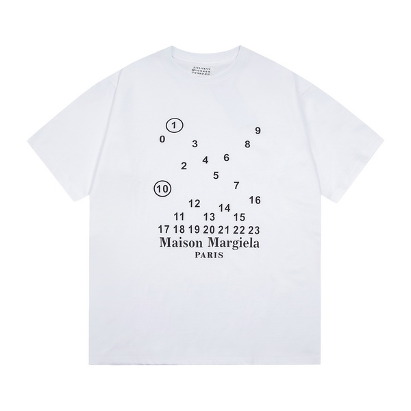 Maison Margiela T-shirts-069