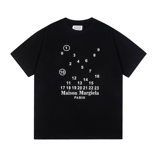 Maison Margiela T-shirts-068