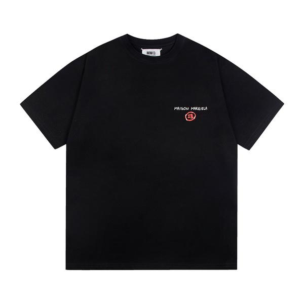 Maison Margiela T-shirts-111