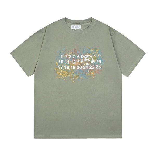 Maison Margiela T-shirts-066