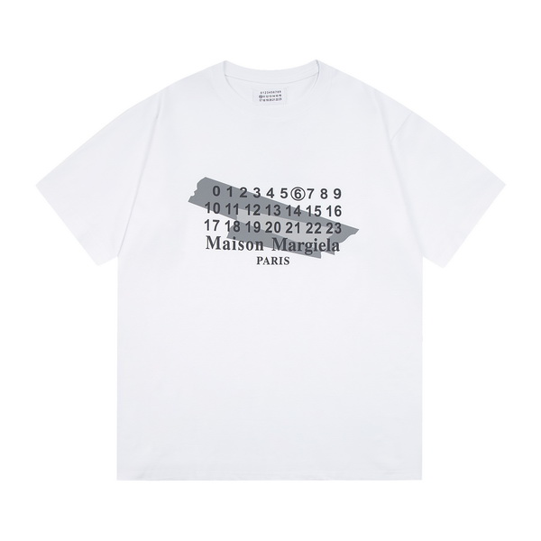 Maison Margiela T-shirts-064