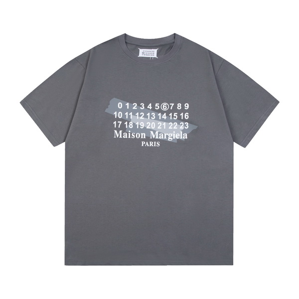 Maison Margiela T-shirts-063