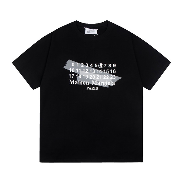 Maison Margiela T-shirts-062