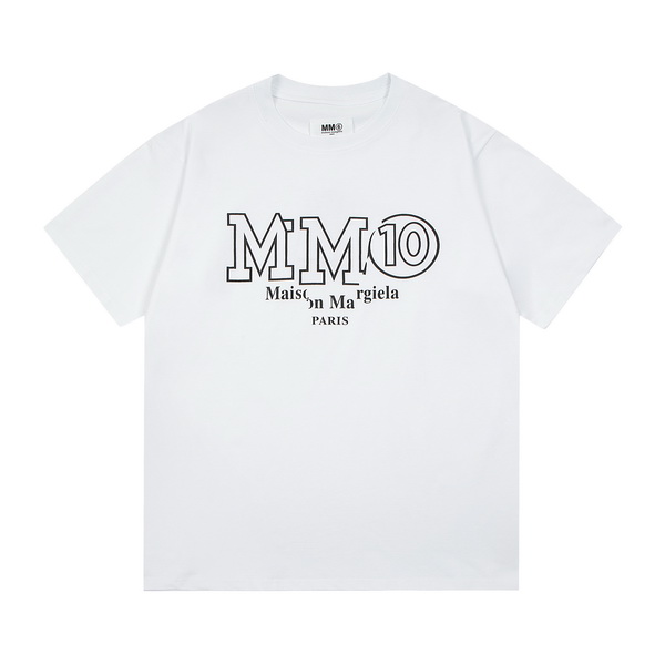 Maison Margiela T-shirts-061