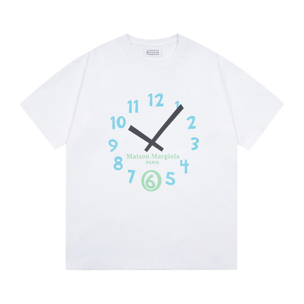 Maison Margiela T-shirts-059