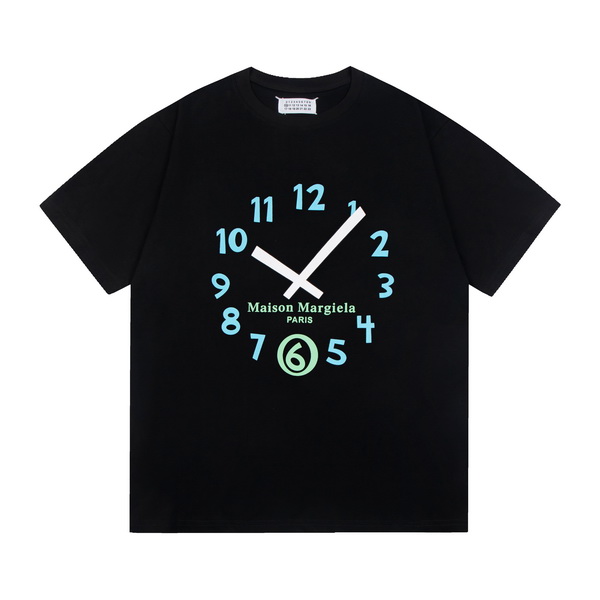Maison Margiela T-shirts-058