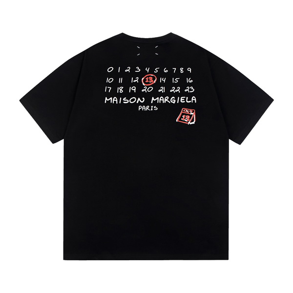 Maison Margiela T-shirts-110