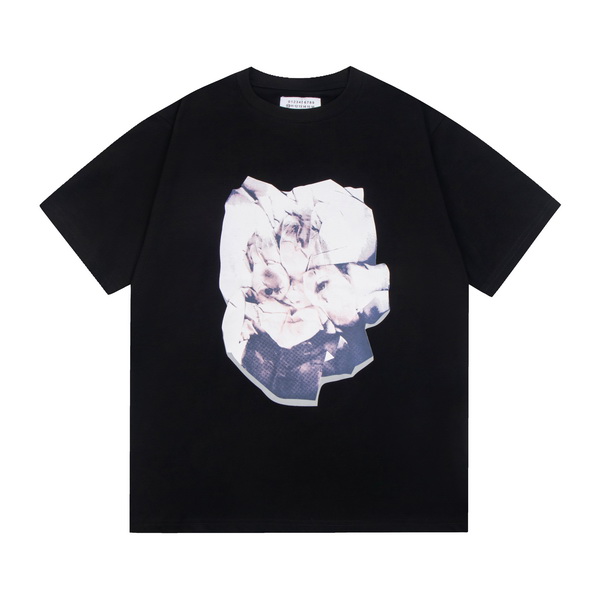 Maison Margiela T-shirts-056