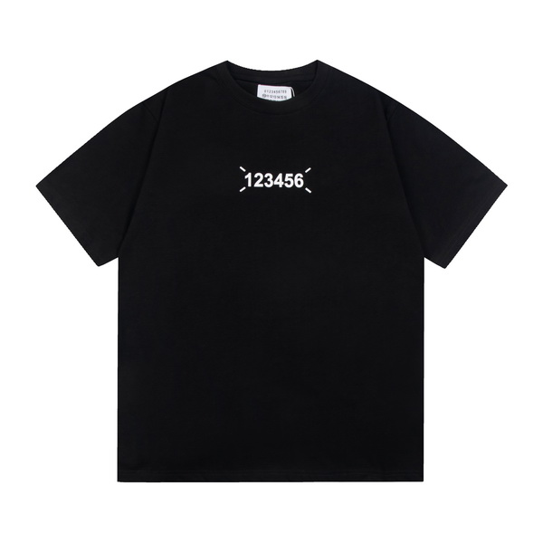 Maison Margiela T-shirts-053