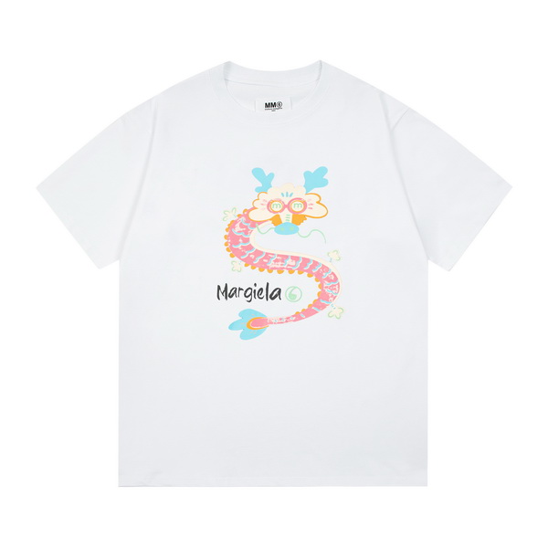 Maison Margiela T-shirts-051