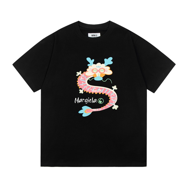 Maison Margiela T-shirts-050