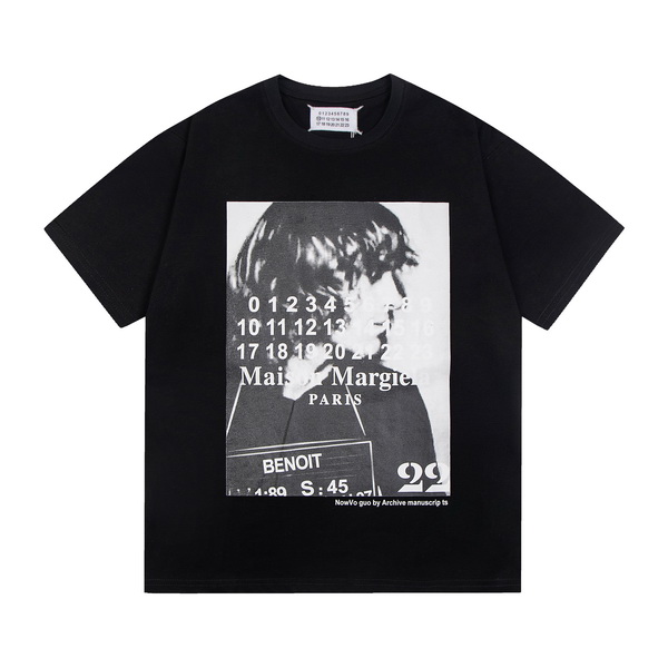 Maison Margiela T-shirts-108