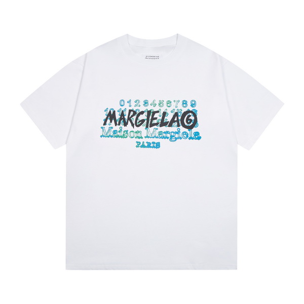 Maison Margiela T-shirts-107