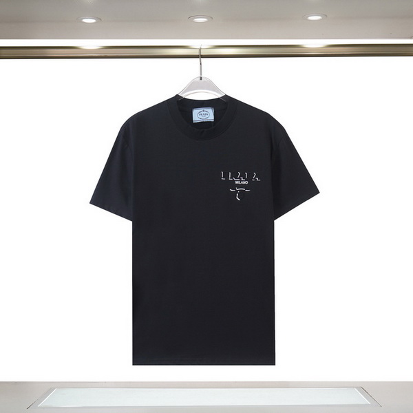 Prada T-shirts-403