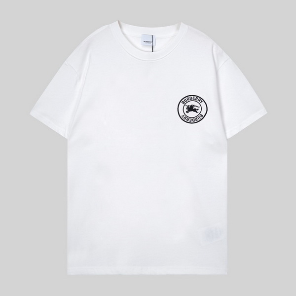 Burberry T-shirts-008