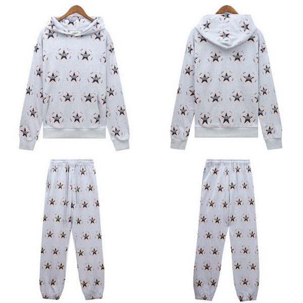 Denim Tears Suits-040