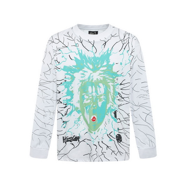 Hellstar Longsleeve-048