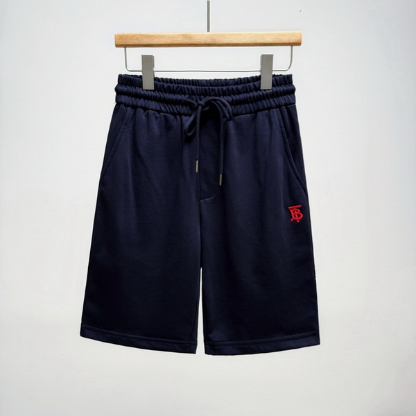 Burberry Shorts-061
