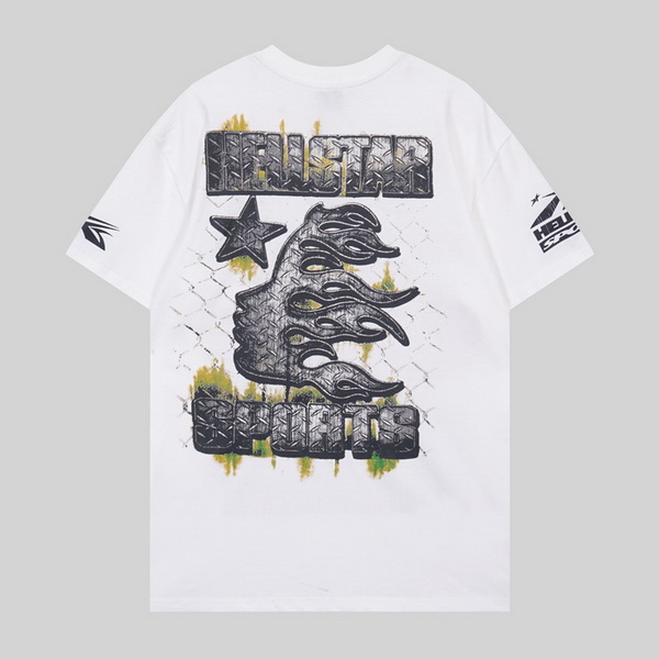 Hellstar T-shirts-502