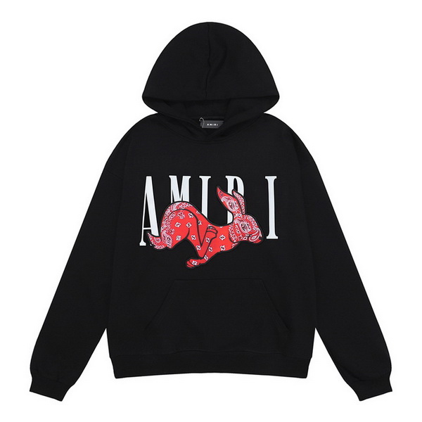 Amiri Hoody-250
