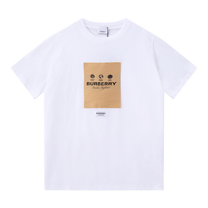 Burberry T-shirts-021