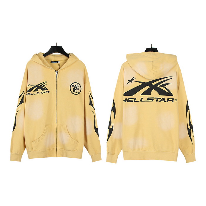 Hellstar Hoody-113