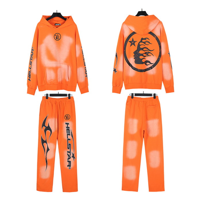 Hellstar Suits-048