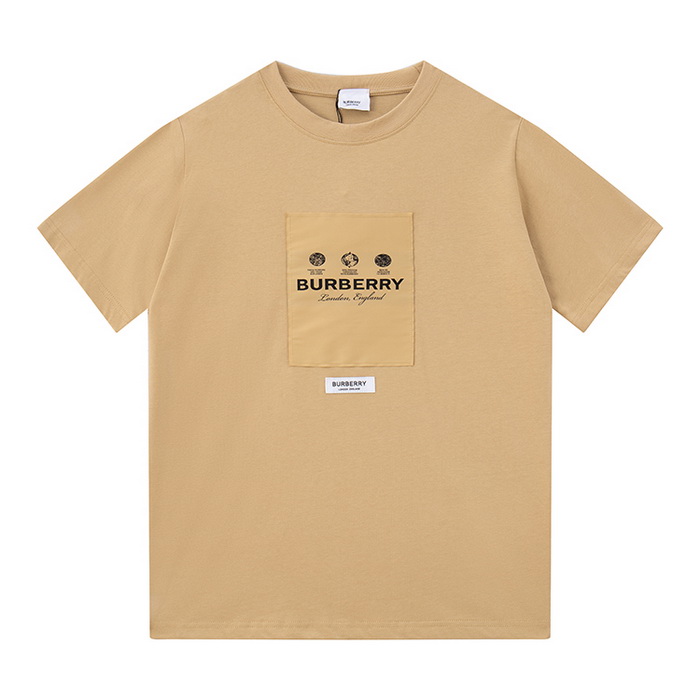 Burberry T-shirts-019