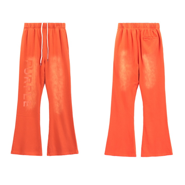 Purple Brand Pants-006