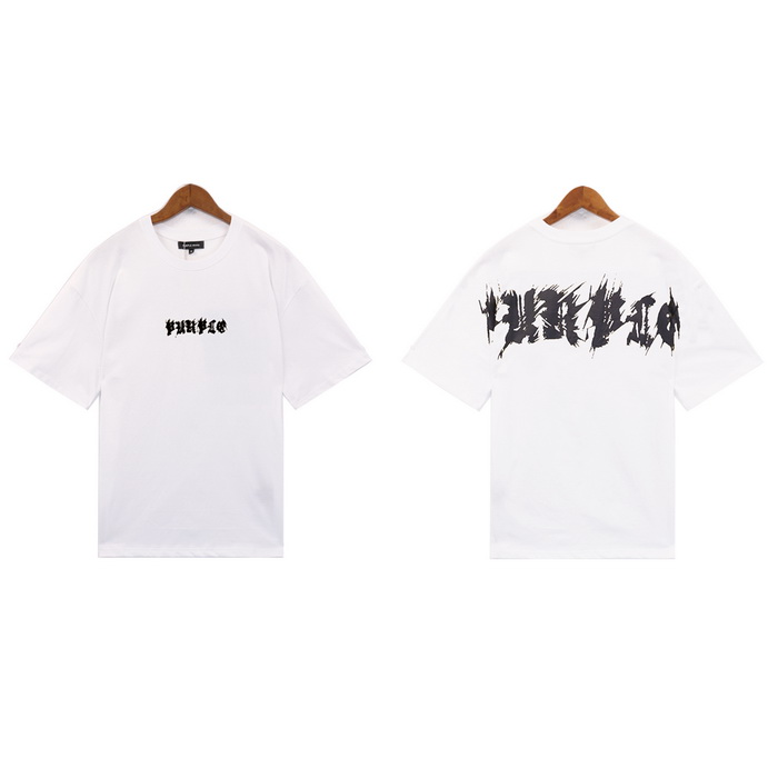 Purple Brand T-shirts-187