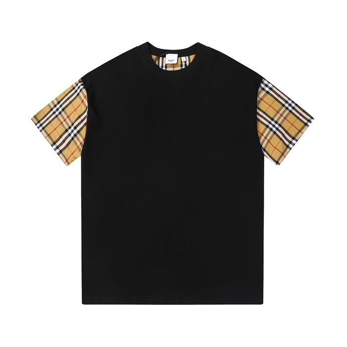 Burberry T-shirts-013