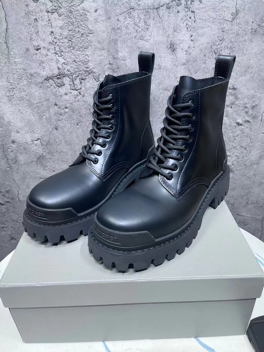 Balenciaga Shoes(AAA)-001