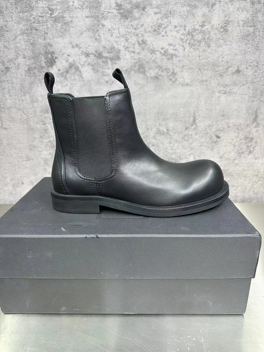 Balenciaga Shoes(AAA)-005