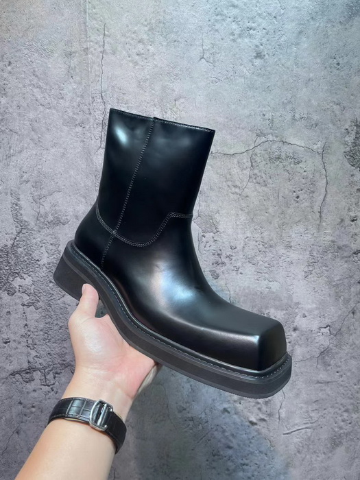 Balenciaga Shoes(AAA)-013