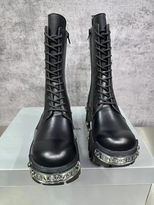 Balenciaga Shoes(AAA)-016