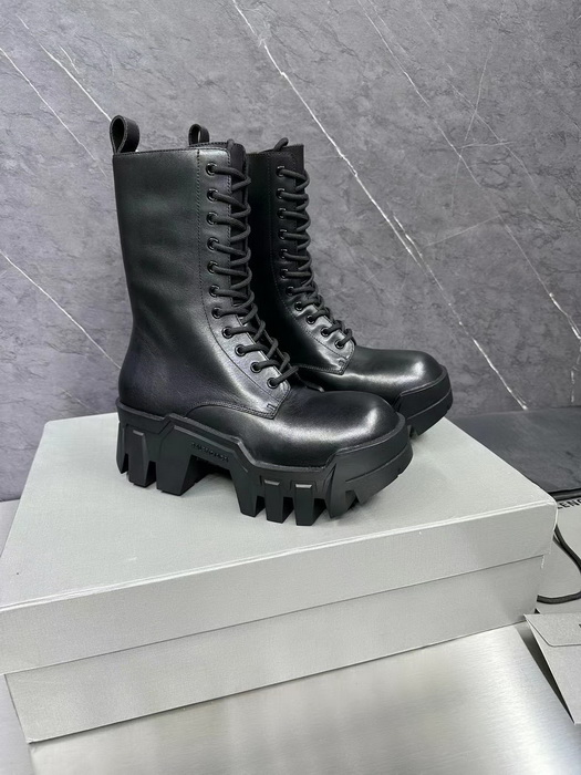 Balenciaga Shoes(AAA)-020