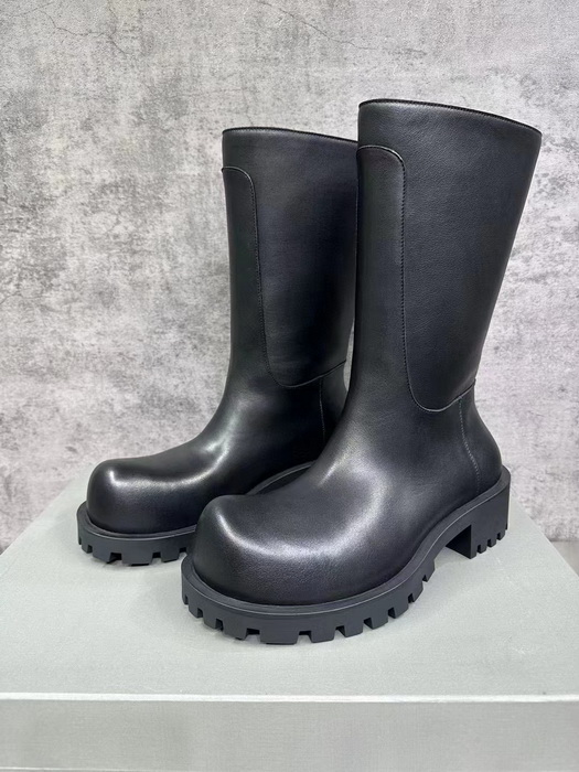 Balenciaga Shoes(AAA)-021