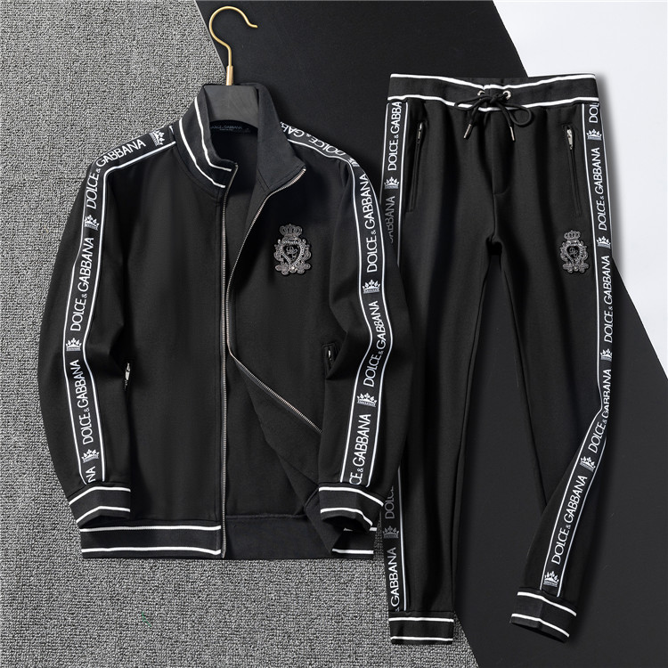 D&G suits-107