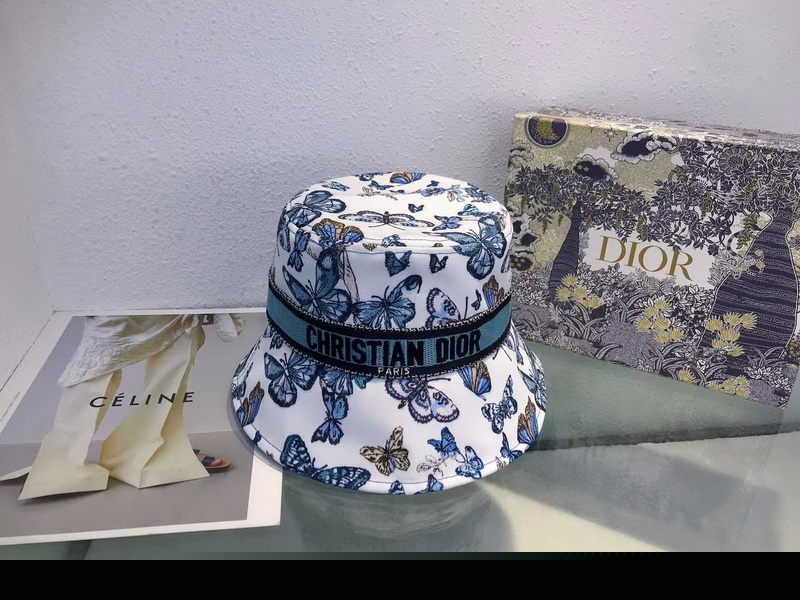 Dior Cap-105