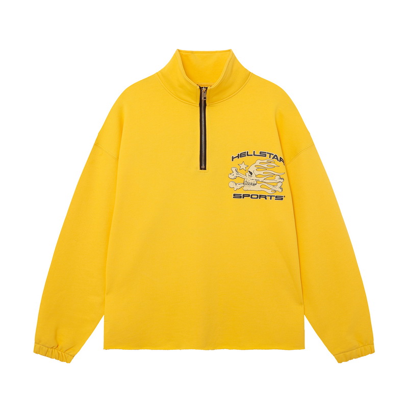 Hellstar Hoody-127