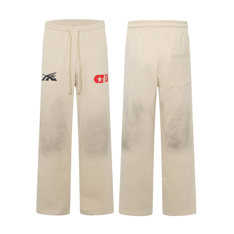 Hellstar Pants-109