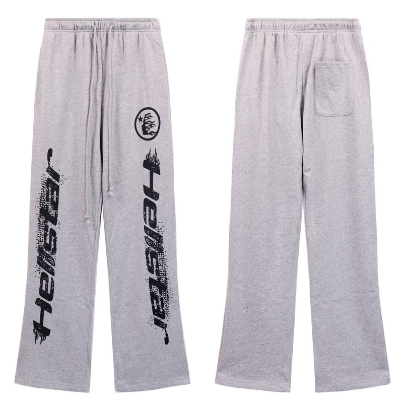 Hellstar Pants-116