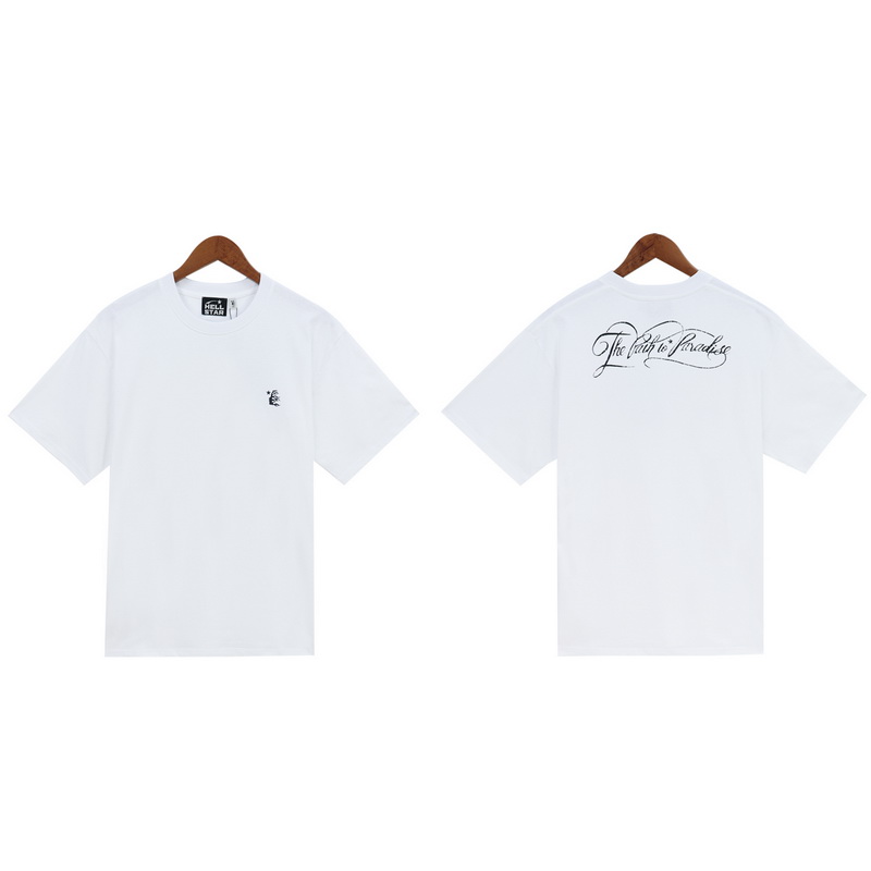 Hellstar T-shirts-641